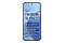 Smartfon realme 16 Pro 5G szary 6.78" 8.0GB/512.0GB