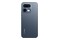 Smartfon realme 16 Pro 5G szary 6.78" 8.0GB/512.0GB
