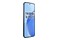 Smartfon realme 16 Pro 5G szary 6.78" 8.0GB/512.0GB