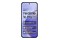 Smartfon realme 16 Pro 5G fioletowy 6.78" 8.0GB/256.0GB