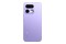 Smartfon realme 16 Pro 5G fioletowy 6.78" 8.0GB/256.0GB
