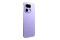 Smartfon realme 16 Pro 5G fioletowy 6.78" 8.0GB/256.0GB