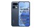 Smartfon realme 16 Pro 5G szary 6.78" 8.0GB/256.0GB