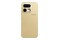 Smartfon realme 16 Pro 5G złoty 6.78" 8.0GB/256.0GB