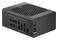 CORSAIR HX1200I 1200W ATX
