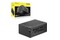 CORSAIR HX1200I 1200W ATX