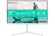 Monitor 27.0" Philips 27M2N3201A/00