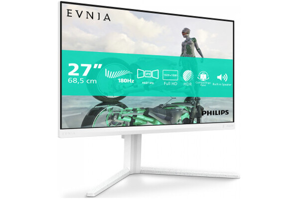 Monitor 27.0" Philips 27M2N3201A/00