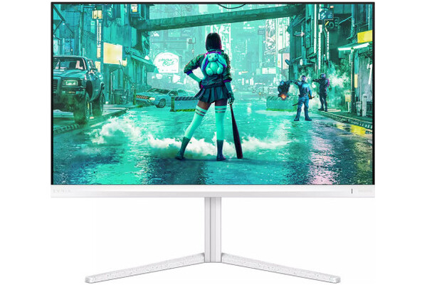 Monitor 27.0" Philips 27M2N3201A/00