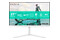 Monitor 27.0" Philips 27M2N3201A/00