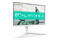 Monitor 27.0" Philips 27M2N3201A/00