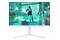 Monitor 27.0" Philips 27M2N3201A/00