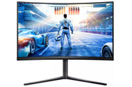 Monitor 31.5" Philips 32M2C5500W/00