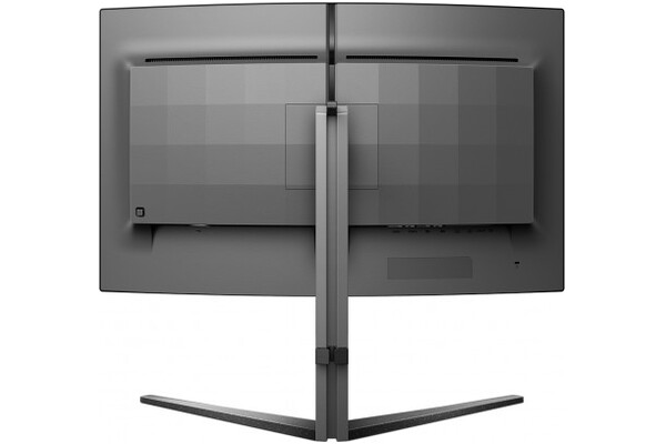 Monitor 31.5" Philips 32M2C5500W/00