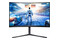 Monitor 31.5" Philips 32M2C5500W/00