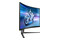 Monitor 31.5" Philips 32M2C5500W/00