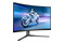 Monitor 31.5" Philips 32M2C5500W/00