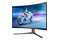 Monitor 31.5" Philips 32M2C5500W/00