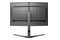 Monitor 31.5" Philips 32M2C5500W/00