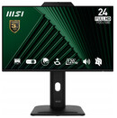 Monitor 23.8" MSI Pro Pro MP242PMG