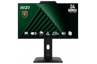 Monitor 23.8" MSI Pro Pro MP242PMG