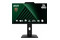 Monitor 23.8" MSI Pro Pro MP242PMG