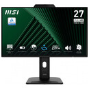 Monitor 27.0" MSI Pro Pro MP272PMG