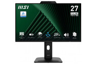Monitor 27.0" MSI Pro Pro MP272PMG