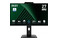 Monitor 27.0" MSI Pro Pro MP272PMG