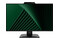Monitor 27.0" MSI Pro Pro MP272PMG