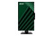 Monitor 27.0" MSI Pro Pro MP272PMG