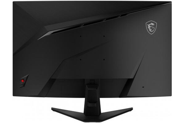 Monitor 31.5" MSI MAG MAG 321CQF