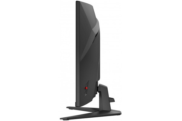 Monitor 31.5" MSI MAG MAG 321CQF
