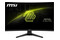 Monitor 31.5" MSI MAG MAG 321CQF