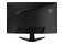 Monitor 31.5" MSI MAG MAG 321CQF