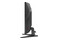 Monitor 31.5" MSI MAG MAG 321CQF