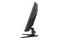 Monitor 31.5" MSI MAG MAG 321CQF