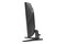 Monitor 31.5" MSI MAG MAG 321CQF