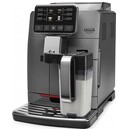 Ekspres GAGGIA Cadorna Prestige RI960401 automatyczny