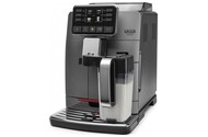 Ekspres GAGGIA Cadorna Prestige RI960401 automatyczny