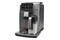 Ekspres GAGGIA Cadorna Prestige RI960401 automatyczny