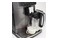Ekspres GAGGIA Cadorna Prestige RI960401 automatyczny