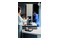Ekspres GAGGIA Cadorna Prestige RI960401 automatyczny