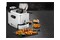 Frytkownica tradycyjna Tefal FR8041 2300W