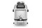 Frytkownica tradycyjna Tefal FR8041 2300W