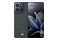 Smartfon Motorola edge 70 szary 6.70" 12.0GB/512.0GB