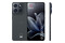 Smartfon Motorola edge 70 szary 6.70" 12.0GB/512.0GB