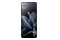 Smartfon Motorola edge 70 szary 6.70" 12.0GB/512.0GB