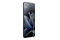 Smartfon Motorola edge 70 szary 6.70" 12.0GB/512.0GB