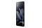 Smartfon Motorola edge 70 szary 6.70" 12.0GB/512.0GB